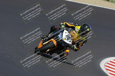 media/Jul-18-2023-TrackDaz (Tue) [[c78713341e]]/B Group/1140am (Turn 5)/